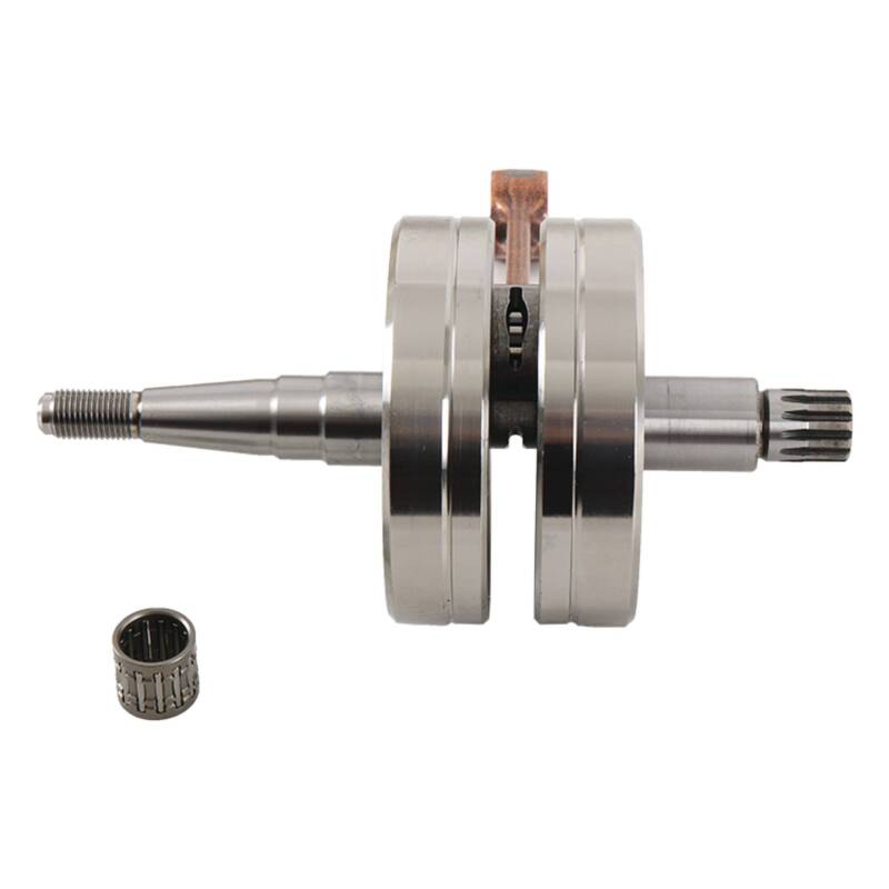 Hot Rods 05-20 Yamaha YZ 125 125cc Crankshaft 4054