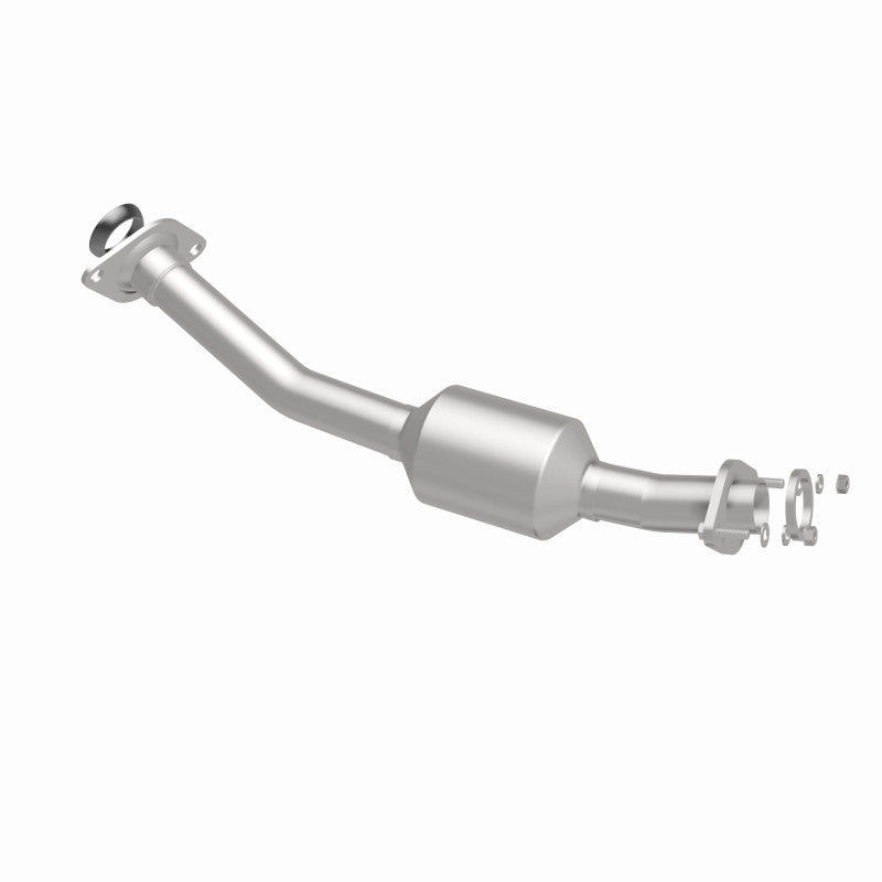 MagnaFlow California Converter Direct Fit 13-15 Nissan NV200 2.0L Magnaflow