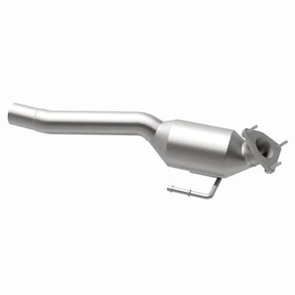 MagnaFlow Conv DF 04-07 VW Touareg 4.2L Passenger Side Magnaflow