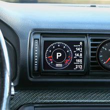 Load image into Gallery viewer, Wagner Tuning Audi A4 B5 MFD28 Gen2 Digital Dash Display