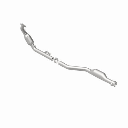 Magnaflow 04-05 Mercedes-Benz CL500 5.0L Direct Fit Converter Magnaflow