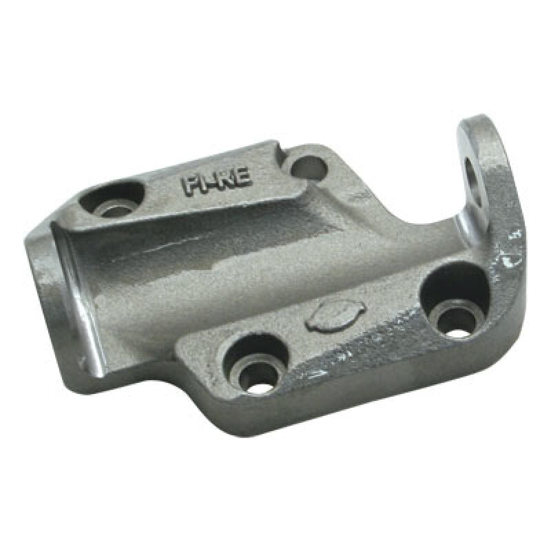 S&S Cycle 48-65 BT FI/RE Rocker Arm Support - 106-0928