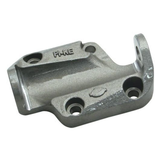 S&S Cycle 48-65 BT FI/RE Rocker Arm Support - 106-0928