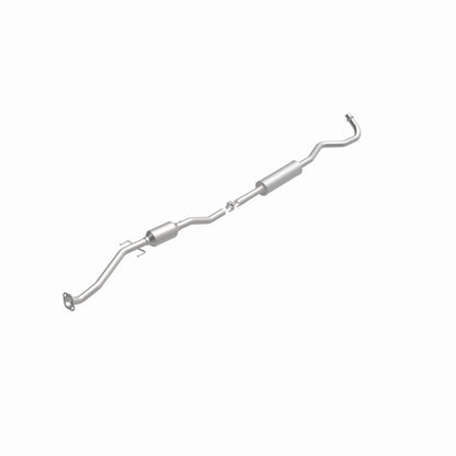 Magnaflow 03-06 Matrix L4 1.8 OEM Underbody Direct Fit Converter Magnaflow