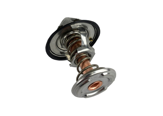 Granatelli 2014-2020 Chevrolet Corvette/Camaro 160° Thermostat Housing - Part 53060T