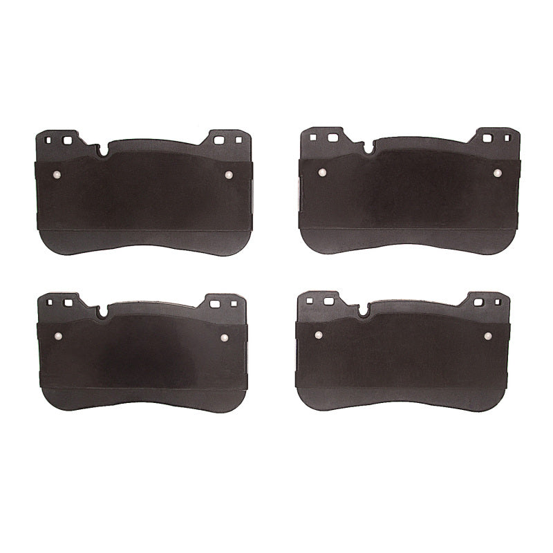 R1 18-19 BMW M5 Front Optimum OE Brake Pads