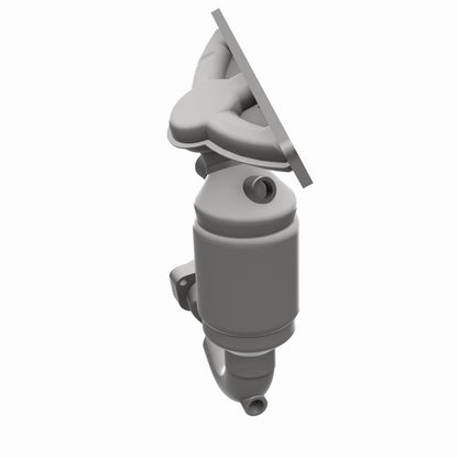 MagnaFlow Conv DF MPV- 00-01 6 2.5L Magnaflow