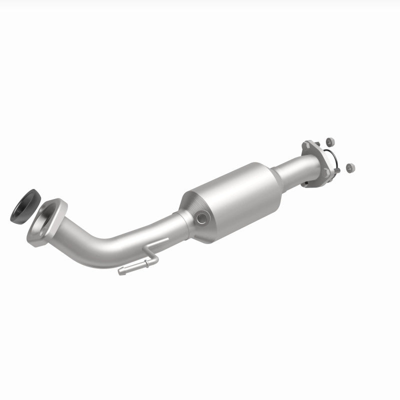 MagnaFlow Conv DF 03-05 Honda Civic 1.3