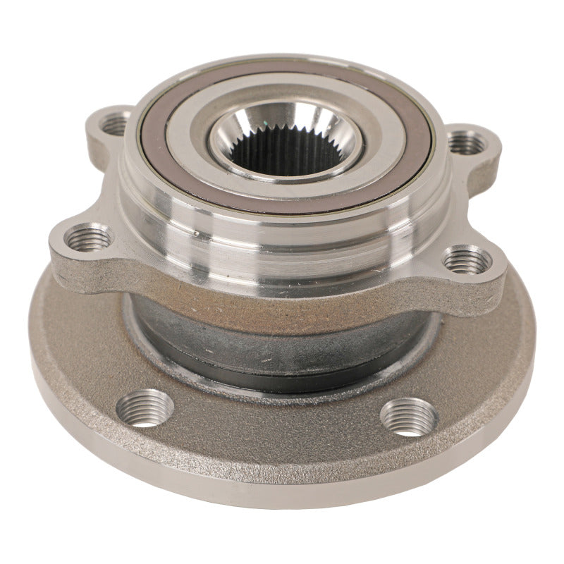 MOOG 15-18 Audi Q3 Front / Rear Hub Assembly Moog