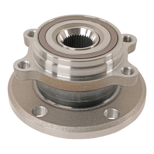 MOOG 15-18 Audi Q3 Front / Rear Hub Assembly Moog