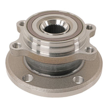 Load image into Gallery viewer, MOOG 15-18 Audi Q3 Front / Rear Hub Assembly