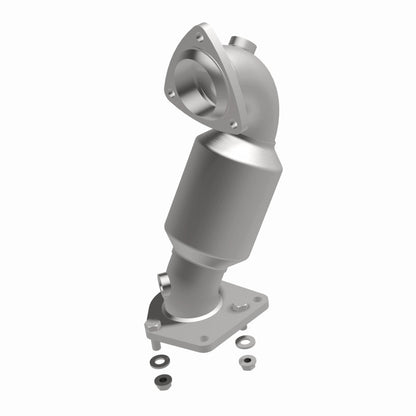 Magnaflow 2003 Saab 9-3 2.0L Direct Fit Converter Magnaflow
