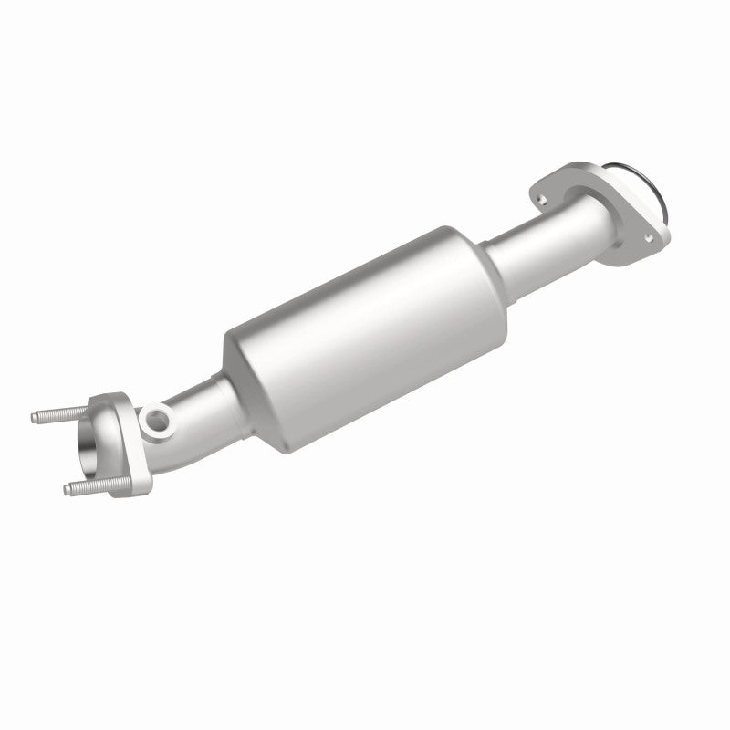 Magnaflow 05-07 Ford Five Hundred 3.0L Direct Fit Converter Magnaflow