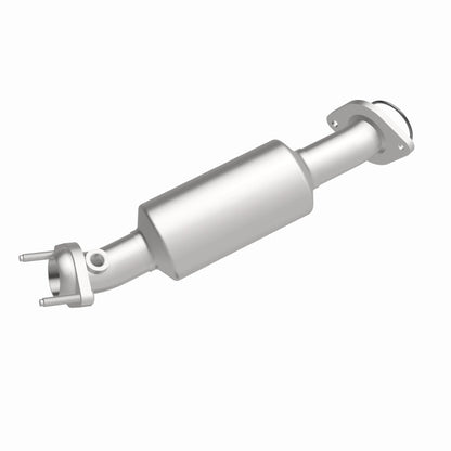 Magnaflow 05-07 Ford Five Hundred 3.0L Direct Fit Converter Magnaflow