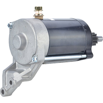 Arrowhead Yamaha 12V 12T Str 410-54251