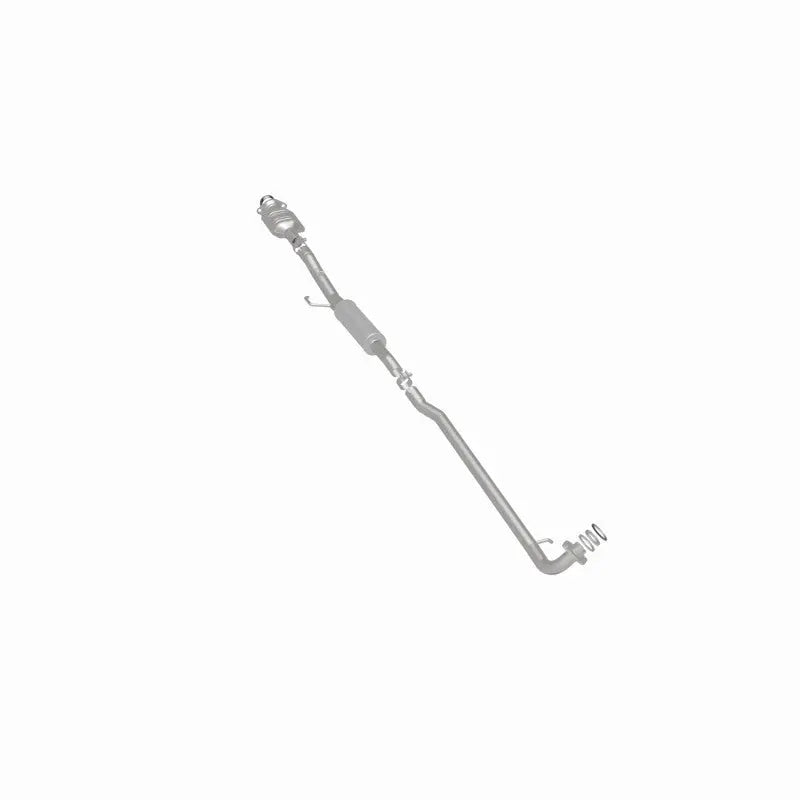 MagnaFlow Conv DF 00-04 Toyota Avalon 3.0L Magnaflow