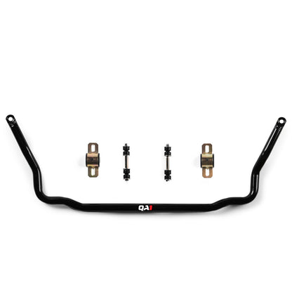 QA1 82-03 Chevy S10 2WD Handling Kit (0-2in/3in Drop) - Level 1