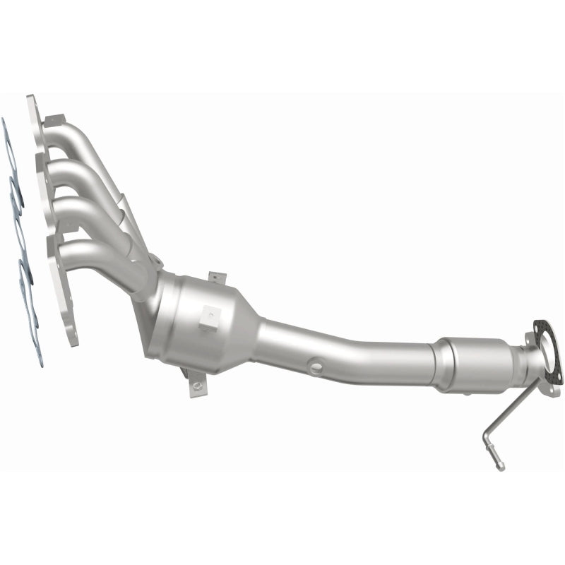 Magnaflow 12-13 Mazda 3 2.0L Direct Fit Converter Magnaflow
