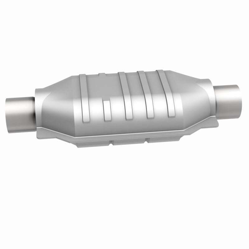 MagnaFlow Conv Univ Mf 2.5 Magnaflow