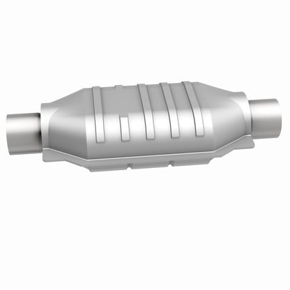 MagnaFlow Conv Univ Mf 2.5 Magnaflow