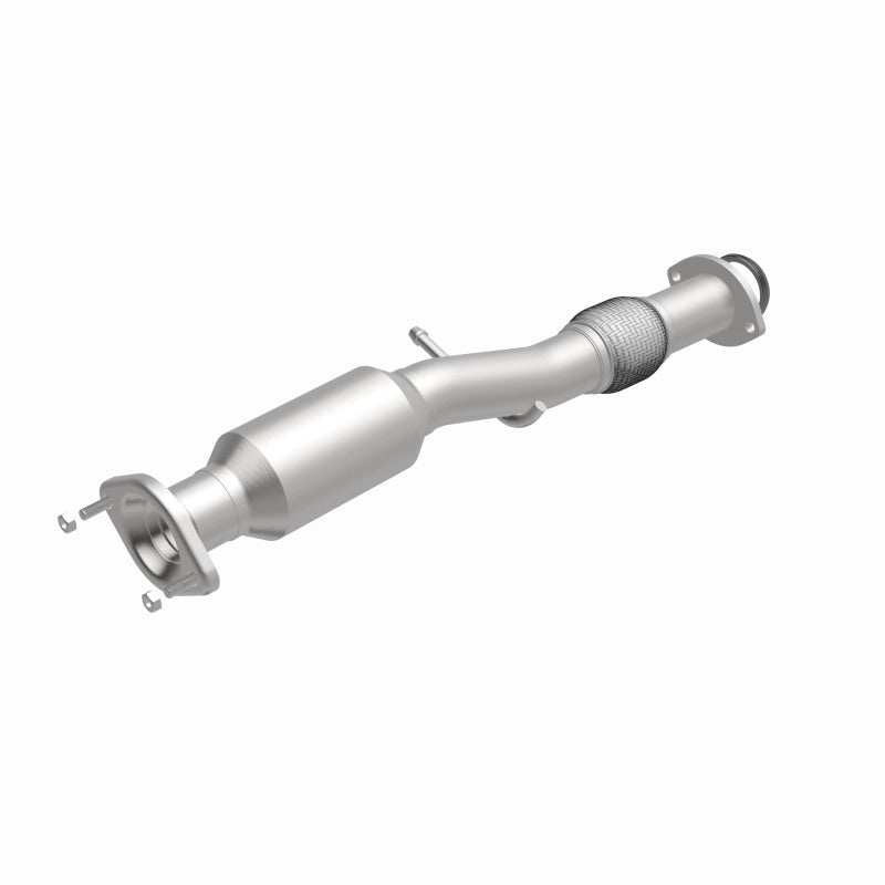 Magnaflow 17-19 Toyota Highlander 3.5L Direct Fit Converter Magnaflow