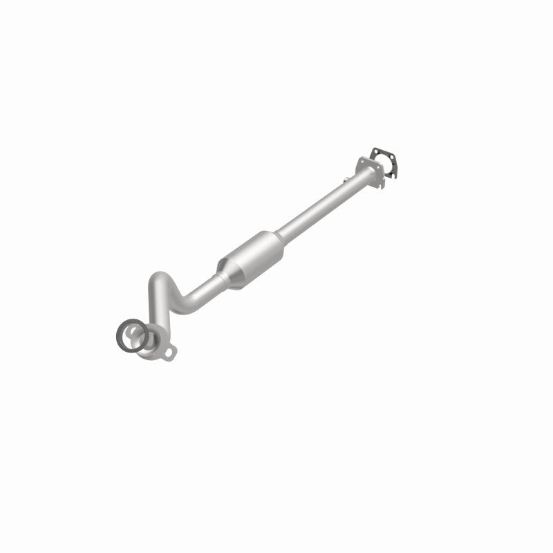 MagnaFlow Conv DF 96 Buick Century/ Oldsmobl Magnaflow
