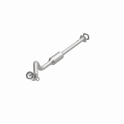 MagnaFlow Conv DF 96 Buick Century/ Oldsmobl Magnaflow