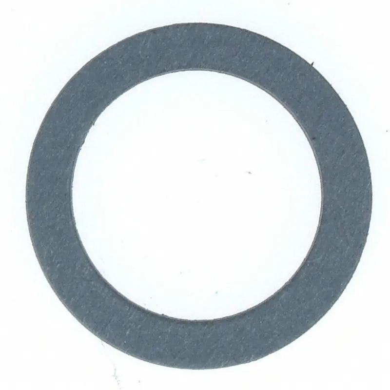 Photo - Primary
