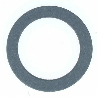 Photo - Primary
