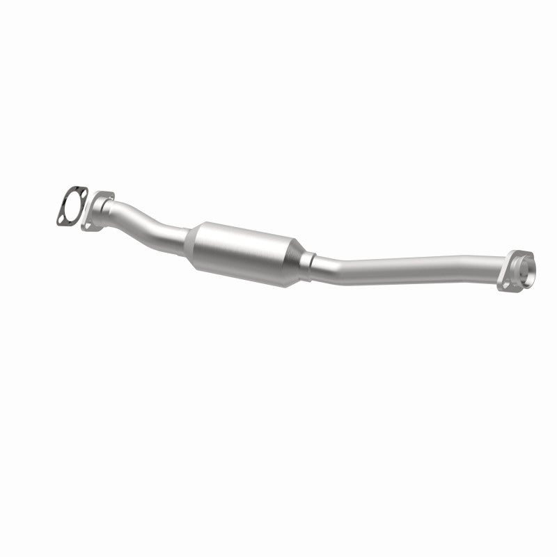 MagnaFlow Converter Direct Fit California Grade 83-86 Ford Ranger 2.3L Magnaflow