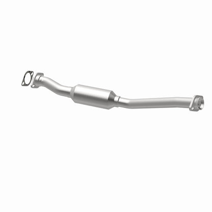 MagnaFlow Converter Direct Fit California Grade 83-86 Ford Ranger 2.3L Magnaflow