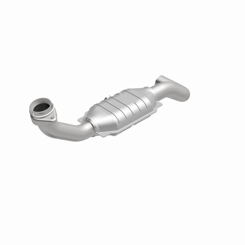 MagnaFlow Conv DF 05 Expedition D/S 5.4 OEM Magnaflow