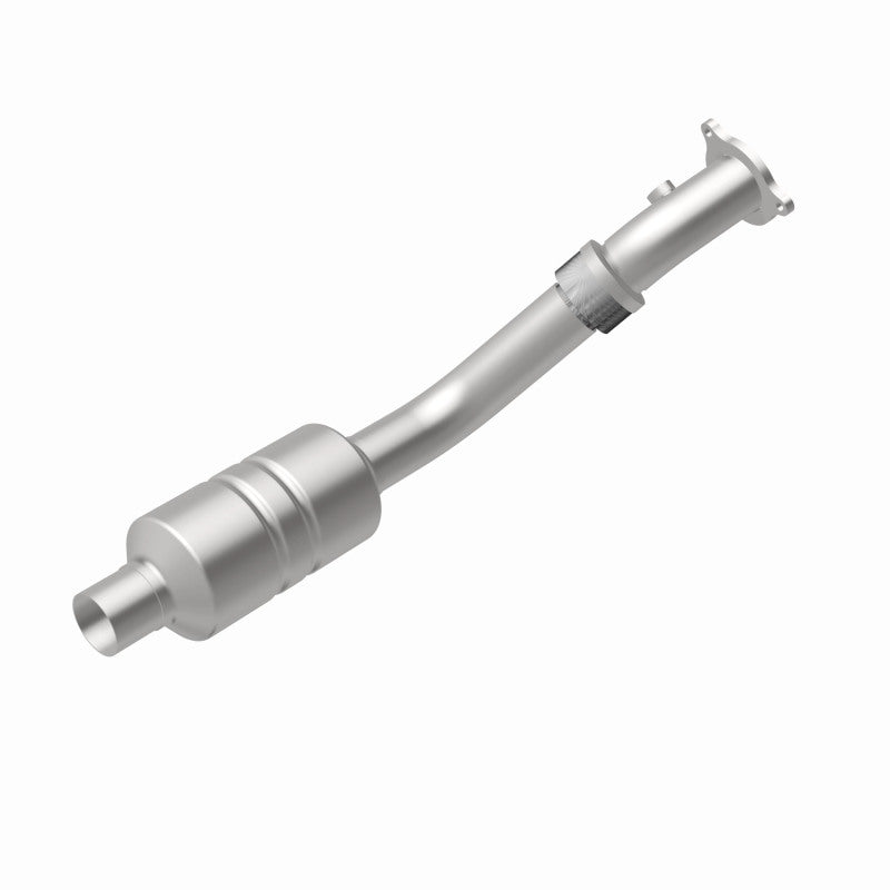 MagnaFlow Conv DF 04-06 Chry Pacifica 3.5 Magnaflow