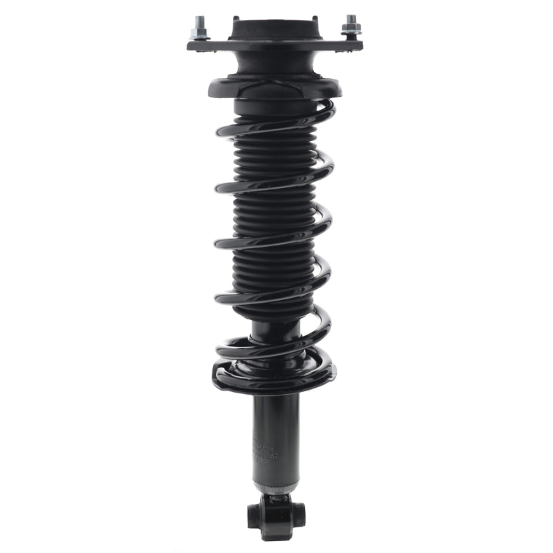 KYB 10-12 Subaru Legacy Strut-Plus Strut- Rear