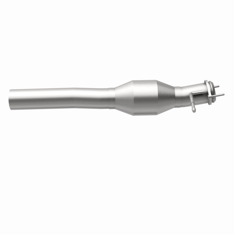 MagnaFlow Conv DF 00-03 Ford F250/350 SD 7.3 Magnaflow