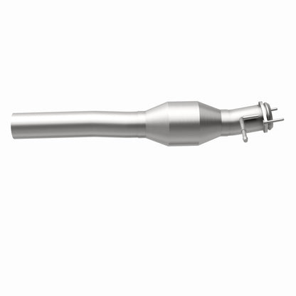 MagnaFlow Conv DF 00-03 Ford F250/350 SD 7.3 Magnaflow