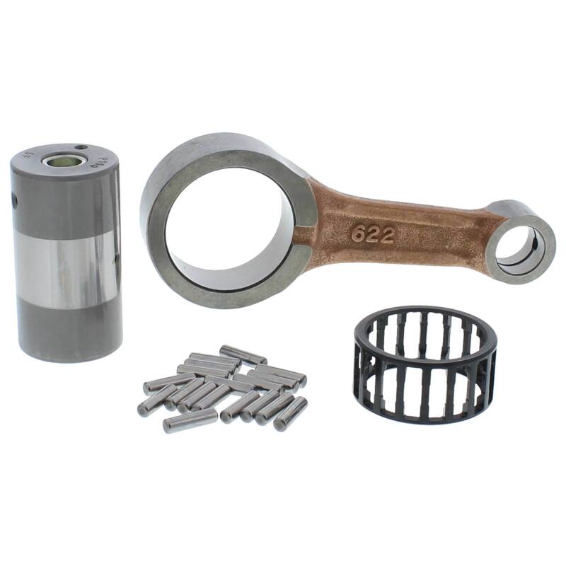 Hot Rods 04-06 Suzuki RM-Z 250 250cc Connecting Rod Kit