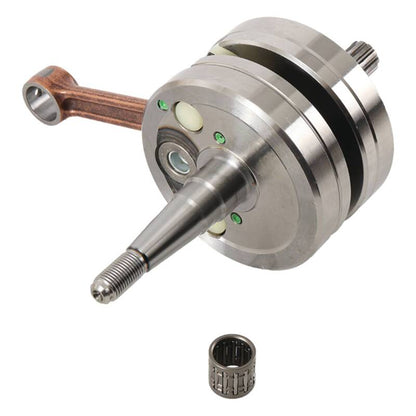Hot Rods 05-20 Yamaha YZ 125 125cc Crankshaft 4054