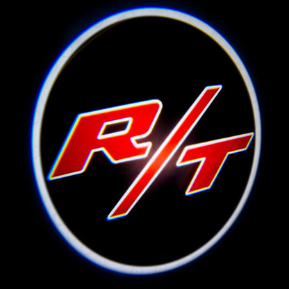 Oracle Door LED Projectors - R/T NO RETURNS ORACLE Lighting