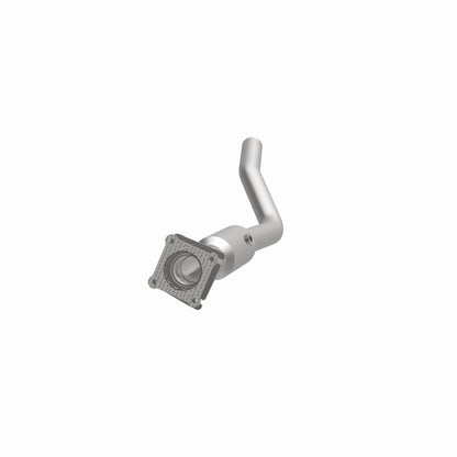 Magnaflow 11-14 Chrysler 200 2.4L OEM Underbody Direct Fit Converter Magnaflow