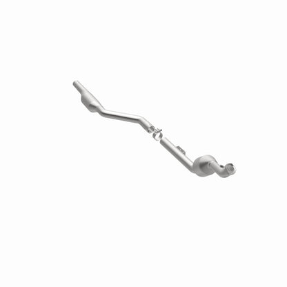 Magnaflow 04-05 Mercedes-Benz S430 4.3L Direct Fit Converter Magnaflow