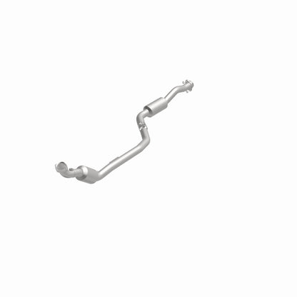 Magnaflow 2007 Mercedes-Benz E350 3.5L Direct Fit Converter Magnaflow