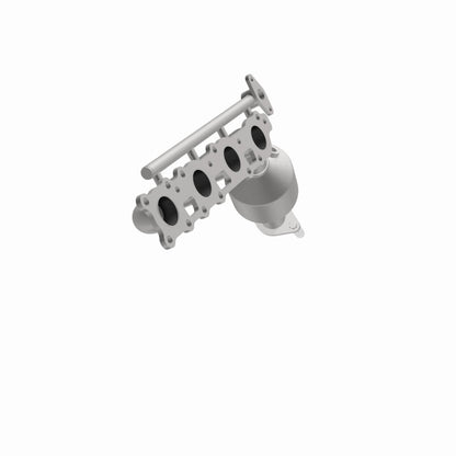 Magnaflow Conv DF 10-14 GX460 4.6L Manifold Magnaflow