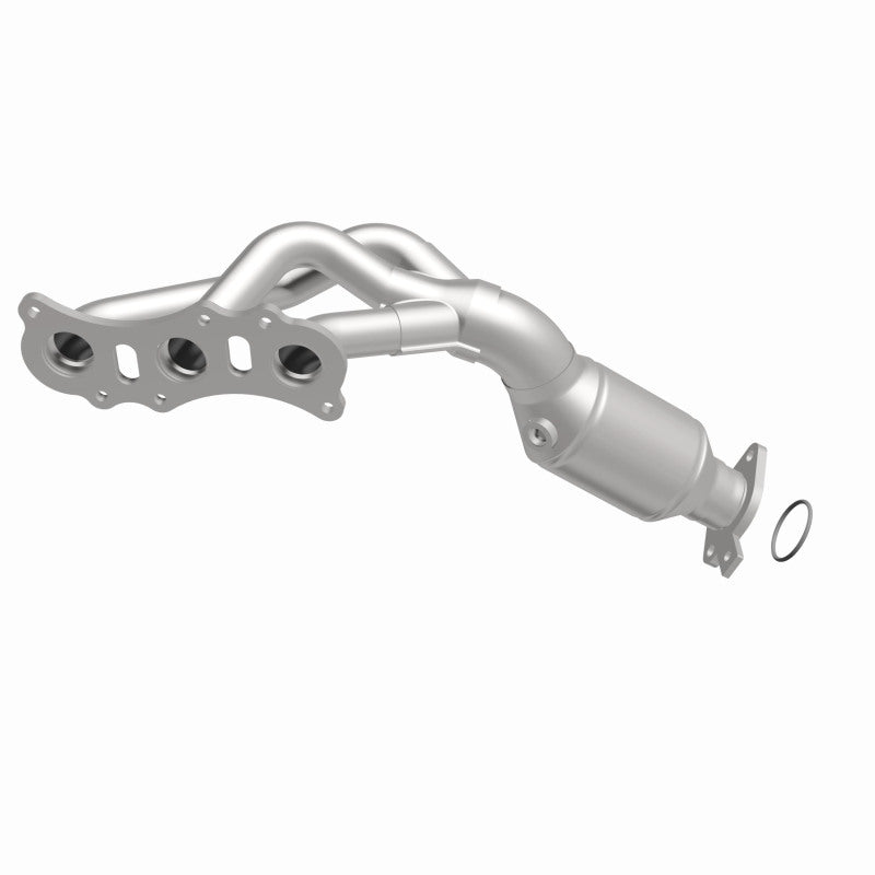 Magnaflow Conv DF 03-04 4Runner 4.0L P/S Magnaflow