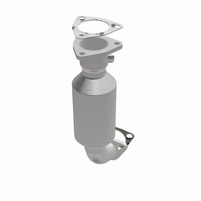 Magnaflow 1998 Hyundai Tiburon 2.0L Direct Fit Converter Magnaflow