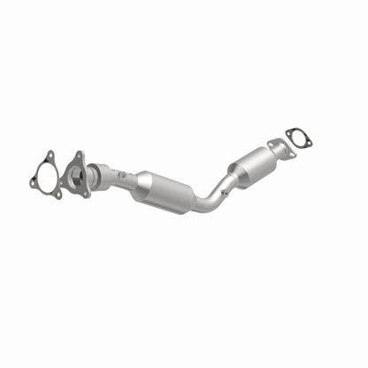 Magnaflow 08-11 HHR 2.2 Direct Fit Converter Magnaflow