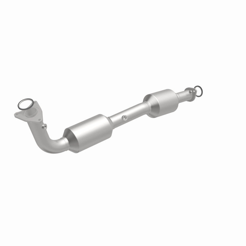 MagnaFlow Conv DF 07-09 Toyota Tundra/Sequoia V8 4.7L Magnaflow