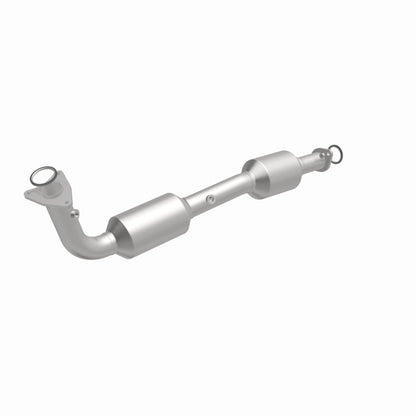 MagnaFlow Conv DF 07-09 Toyota Tundra/Sequoia V8 4.7L Magnaflow