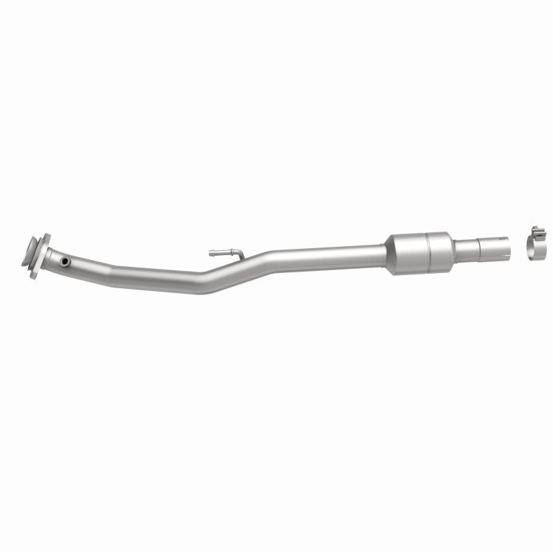 MagnaFlow Conv DF 10- Cadillac CTS V6 Passenger Side Magnaflow