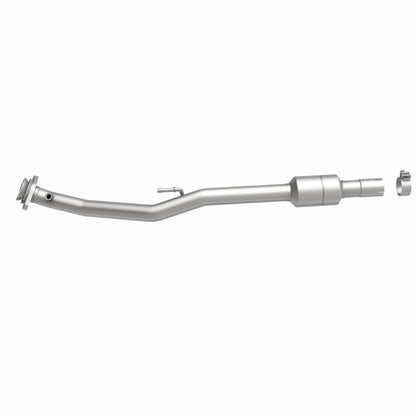 MagnaFlow Conv DF 10- Cadillac CTS V6 Passenger Side Magnaflow